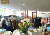 Local comercial
en venda
amb 117m² a Carballo, Rúa Río Tambre foto