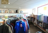 Local comercial
en venda
amb 117m² a Carballo, Rúa Río Tambre foto