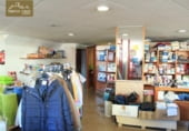 Local comercial
en venda
amb 117m² a Carballo, Rúa Río Tambre foto