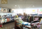 Local comercial
en venda
amb 117m² a Carballo, Rúa Río Tambre foto