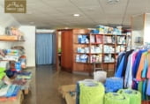 Local comercial
en venda
amb 117m² a Carballo, Rúa Río Tambre foto
