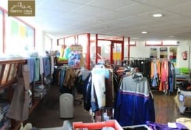 Foto 9