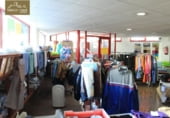 Local comercial
en venda
amb 117m² a Carballo, Rúa Río Tambre foto