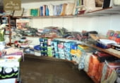 Local comercial
en venda
amb 117m² a Carballo, Rúa Río Tambre foto