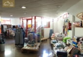 Local comercial
en venda
amb 117m² a Carballo, Rúa Río Tambre foto