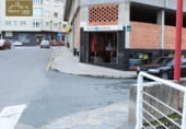 Local comercial
en venda
amb 117m² a Carballo, Rúa Río Tambre foto