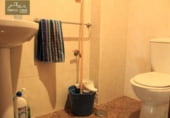 Local comercial
en venda
amb 117m² a Carballo, Rúa Río Tambre foto