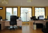 282m² bureaux pour vente à Carballo, Rúa Río Allóns photo