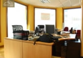 282m² bureaux pour vente à Carballo, Rúa Río Allóns photo