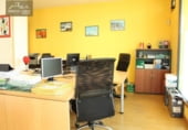 282m² bureaux pour vente à Carballo, Rúa Río Allóns photo