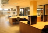 282m² bureaux pour vente à Carballo, Rúa Río Allóns photo