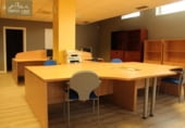 282m² bureaux pour vente à Carballo, Rúa Río Allóns photo