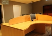 282m² bureaux pour vente à Carballo, Rúa Río Allóns photo
