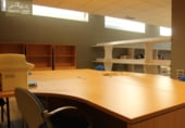 282m² bureaux pour vente à Carballo, Rúa Río Allóns photo