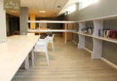 282m² bureaux pour vente à Carballo, Rúa Río Allóns photo