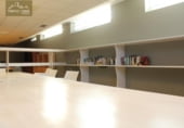 282m² bureaux pour vente à Carballo, Rúa Río Allóns photo