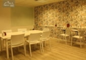 282m² bureaux pour vente à Carballo, Rúa Río Allóns photo
