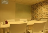 282m² bureaux pour vente à Carballo, Rúa Río Allóns photo