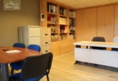 282m² bureaux pour vente à Carballo, Rúa Río Allóns photo