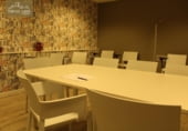 282m² bureaux pour vente à Carballo, Rúa Río Allóns photo