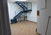 70m² commercial premises for sale in Sant Andreu de la Barca, in the area of la Solana, Carrer Brasil photo