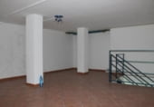 70m² commercial premises for sale in Sant Andreu de la Barca, in the area of la Solana, Carrer Brasil photo