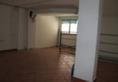 70m² commercial premises for sale in Sant Andreu de la Barca, in the area of la Solana, Carrer Brasil photo
