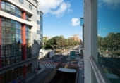 Oficina en venta con 84m² en Las Palmas de Gran Canaria, en la zona de Puerto, Calle Secretario Artiles foto