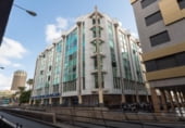 Oficina en venta con 84m² en Las Palmas de Gran Canaria, en la zona de Puerto, Calle Secretario Artiles foto
