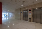 Oficina en venta con 84m² en Las Palmas de Gran Canaria, en la zona de Puerto, Calle Secretario Artiles foto