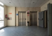 Oficina en venta con 84m² en Las Palmas de Gran Canaria, en la zona de Puerto, Calle Secretario Artiles foto