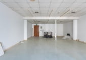 Oficina en venta con 84m² en Las Palmas de Gran Canaria, en la zona de Puerto, Calle Secretario Artiles foto