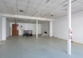 Oficina en venta con 84m² en Las Palmas de Gran Canaria, en la zona de Puerto, Calle Secretario Artiles foto