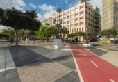 Oficina en venta con 84m² en Las Palmas de Gran Canaria, en la zona de Puerto, Calle Secretario Artiles foto