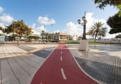 Oficina en venta con 84m² en Las Palmas de Gran Canaria, en la zona de Puerto, Calle Secretario Artiles foto