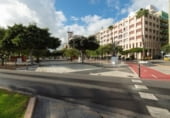 Oficina en venta con 84m² en Las Palmas de Gran Canaria, en la zona de Puerto, Calle Secretario Artiles foto
