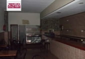100m² bar for sale in Almussafes, CV-42 photo