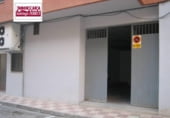 100m² commercial premises for sale in Almussafes, CV-42 photo