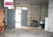 100m² commercial premises for sale in Almussafes, CV-42 photo