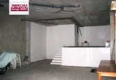 100m² commercial premises for sale in Almussafes, CV-42 photo