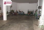 Local comercial en venta con 147m² en Benifayó, Avenida Germanías foto