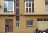 Local comercial en venta con 147m² en Benifayó, Avenida Germanías foto