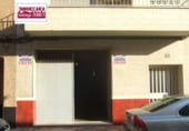 Local comercial en venta con 171m² en Benifayó, Calle Cervantes foto