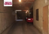 Local comercial en venta con 171m² en Benifayó, Calle Cervantes foto