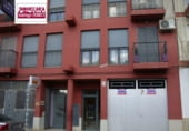 Local comercial
en venda
amb 116m² a Sollana, Calle Ramón y Cajal foto