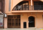 Local comercial
en venda
amb 214m² a Sollana, Calle Francesc de Vinatea foto