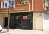 Local comercial en venta con 156m² en Benifayó, Camino Molí Vell foto