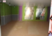 Local comercial en venta con 156m² en Benifayó, Camino Molí Vell foto