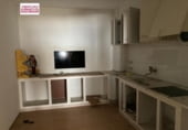 Local comercial en venta con 156m² en Benifayó, Camino Molí Vell foto