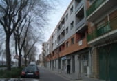 Local comercial en venta con 163m² en Vilanova del Camí, Carretera de la Pobla foto